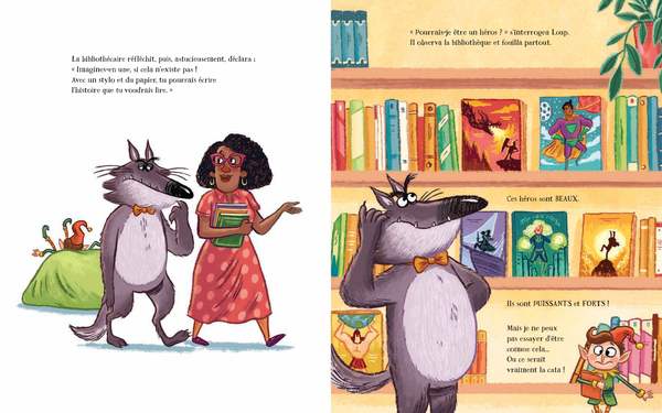 Loup-un-heros-pas-comme-les-autres___.png