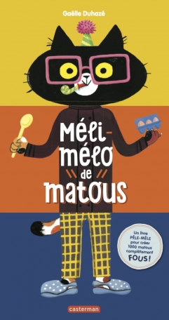 Meli-melo-de-matous.jpg