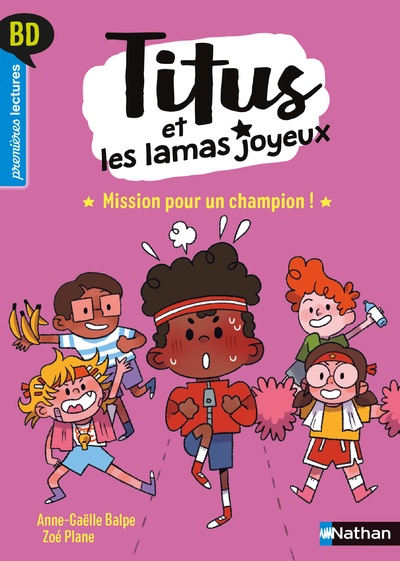 Mission-pour-un-champion.jpg