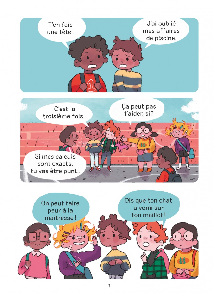 Mission-sac-de-piscine_.jpg