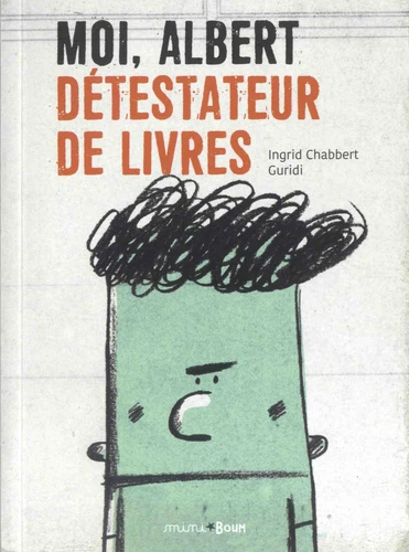 Moi-Albert-detestateur-de-livres.webp