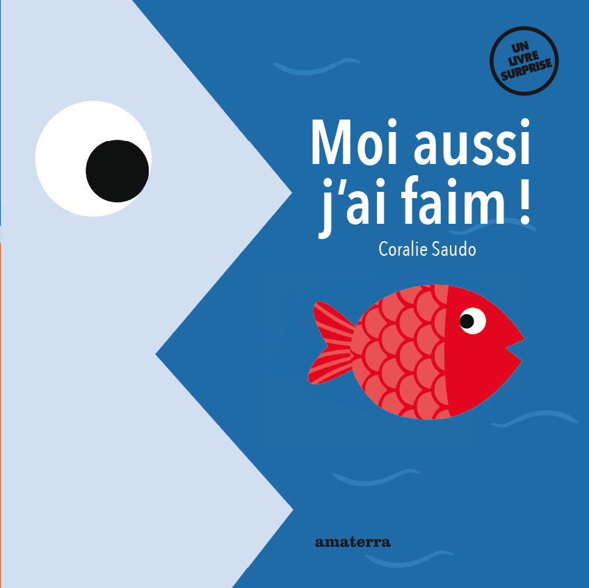 Moi-aussi-jai-faim.jpg