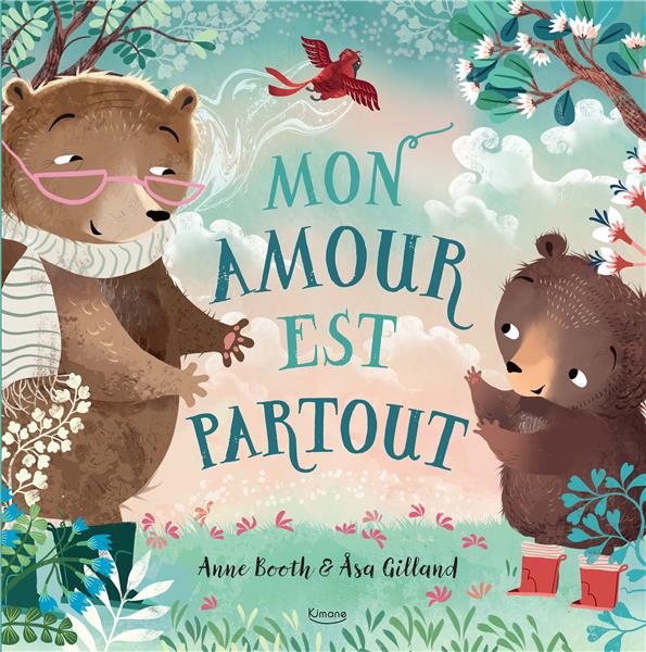Mon-amour-est-partout.jpg