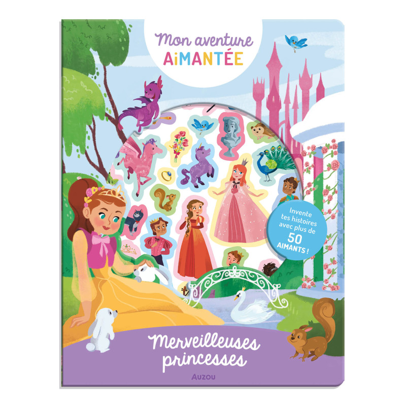 Mon-aventure-aimantee-les-princesses.jpg
