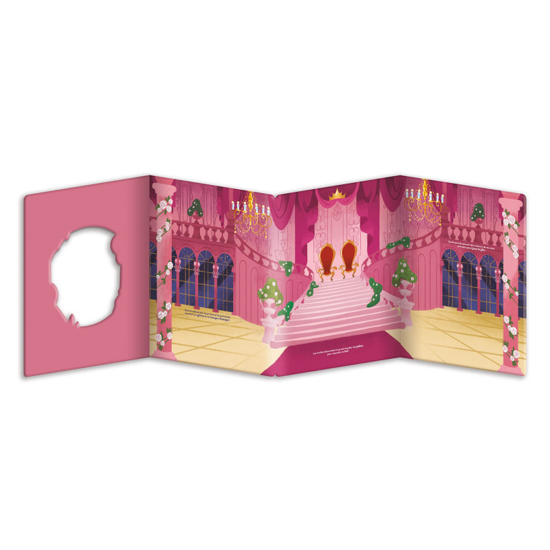 Mon-aventure-aimantee-les-princesses_.jpg