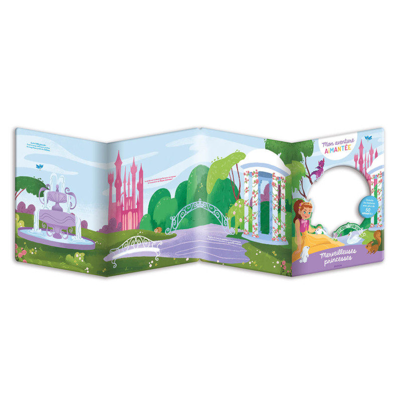 Mon-aventure-aimantee-les-princesses__.jpg