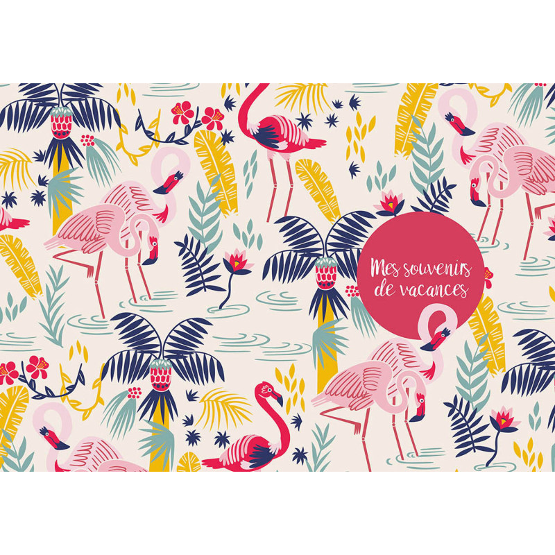 Mon-carnet-secret__.jpg