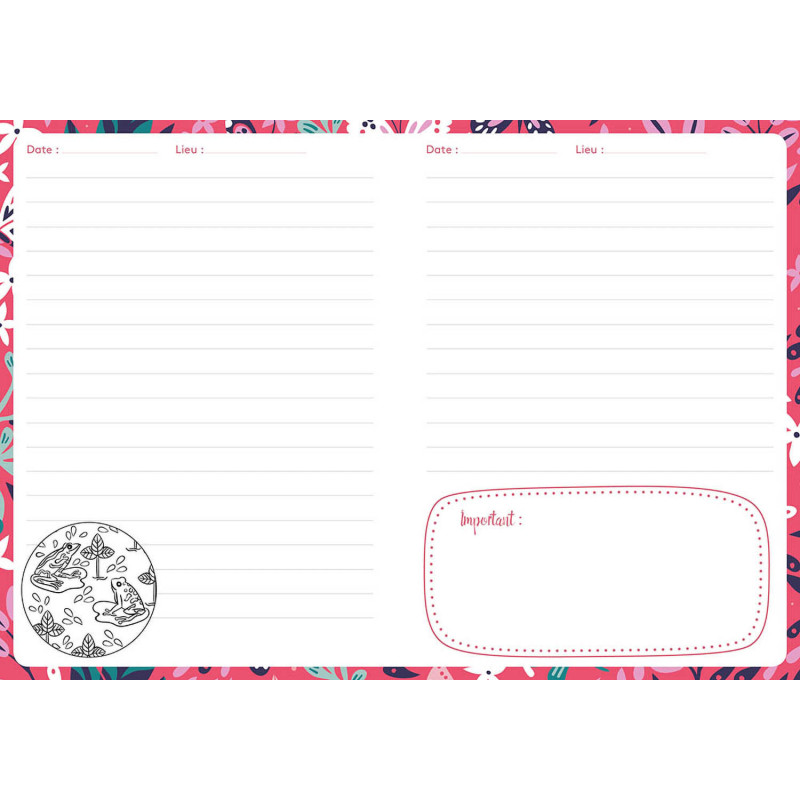 Mon-carnet-secret____.jpg