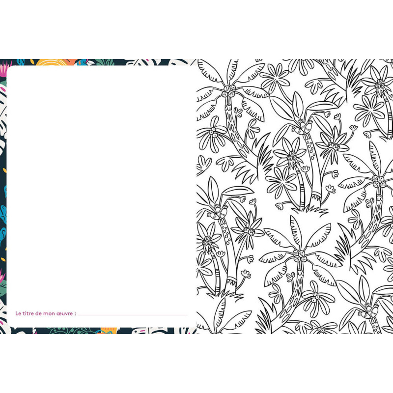 Mon-carnet-secret______.jpg