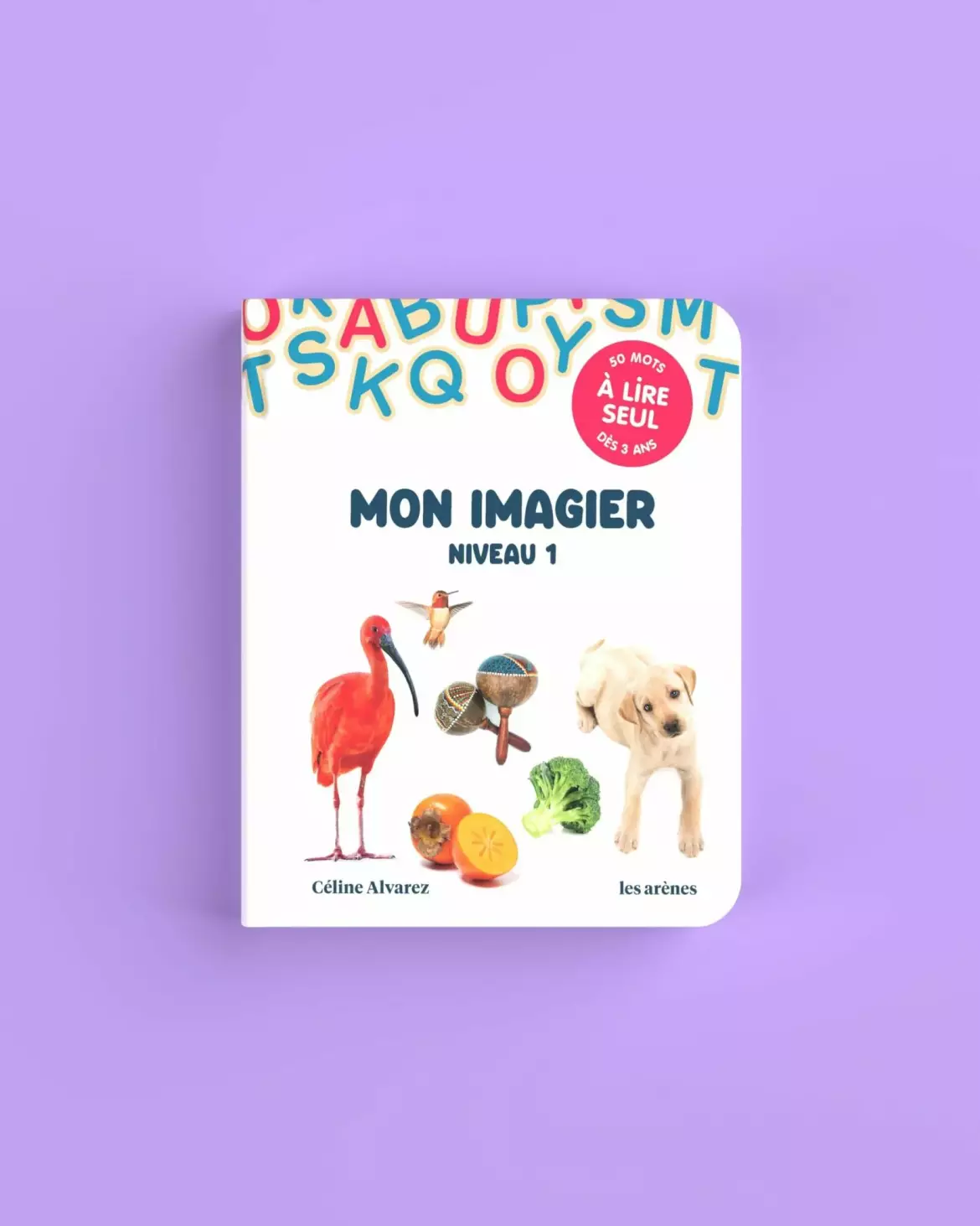 Mon-imagier-niveau-1.webp