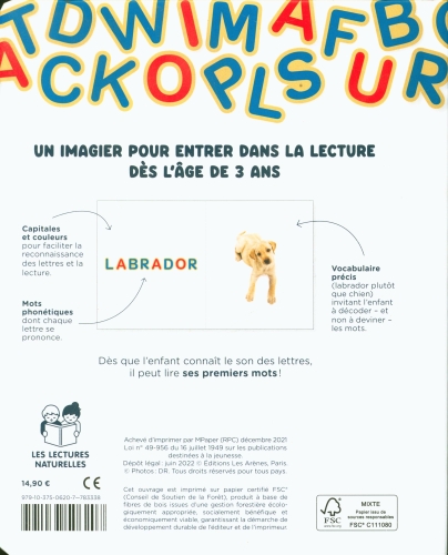 Mon-imagier-niveau-1_.jpg
