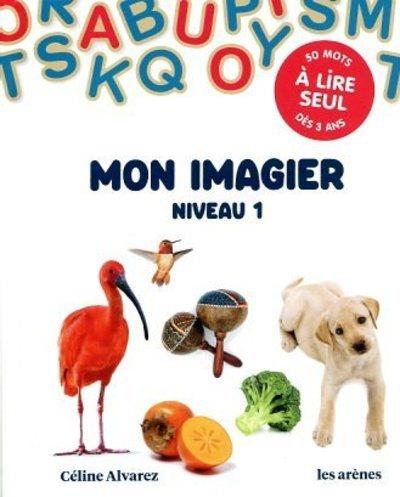 Mon-imagier-niveau-1__.jpg