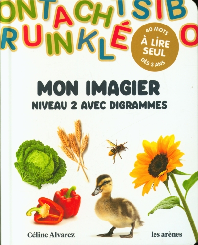 Mon-imagier-niveau-2.jpg