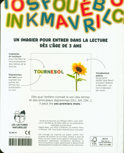 Mon-imagier-niveau-2_.jpg