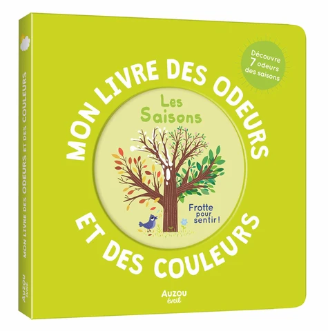 Mon-livre-des-odeurs-et-des-couleurs.webp
