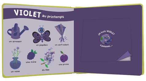 Mon-livre-des-odeurs-et-des-couleurs_.webp