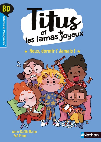 Nous-dormir-jamais.jpg
