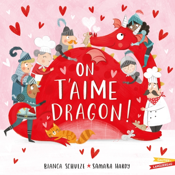 On-taime-dragon_.jpeg