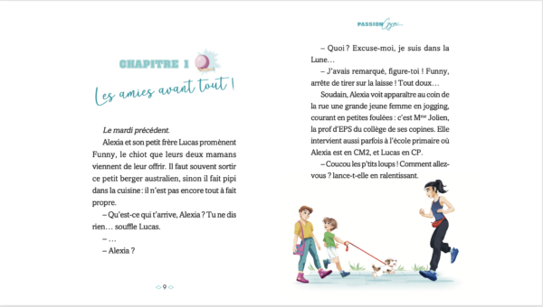 Le moment de vérité – Image 3