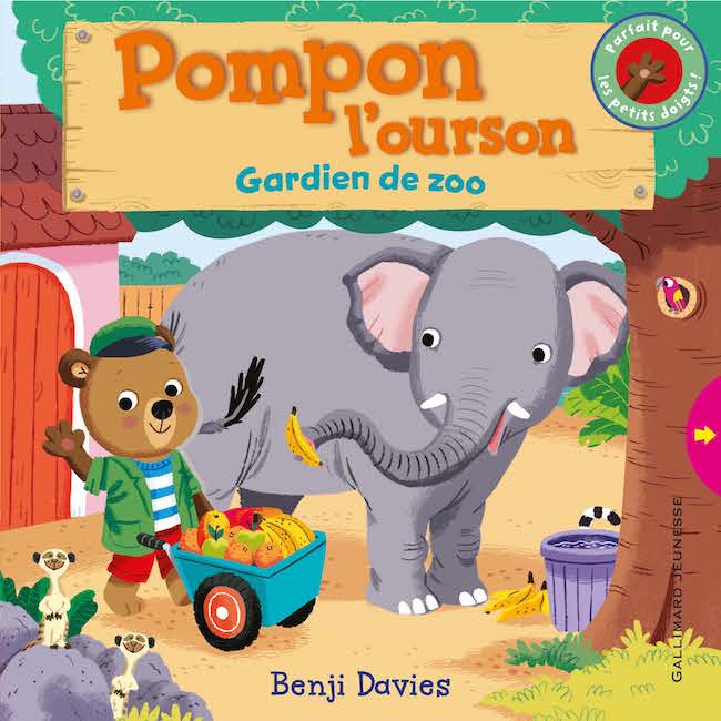 Pompon-lourson-gardien-de-zoo.jpg