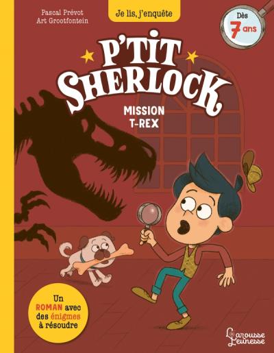 Ptit-Sherlock-mission-T-Rex.jpeg