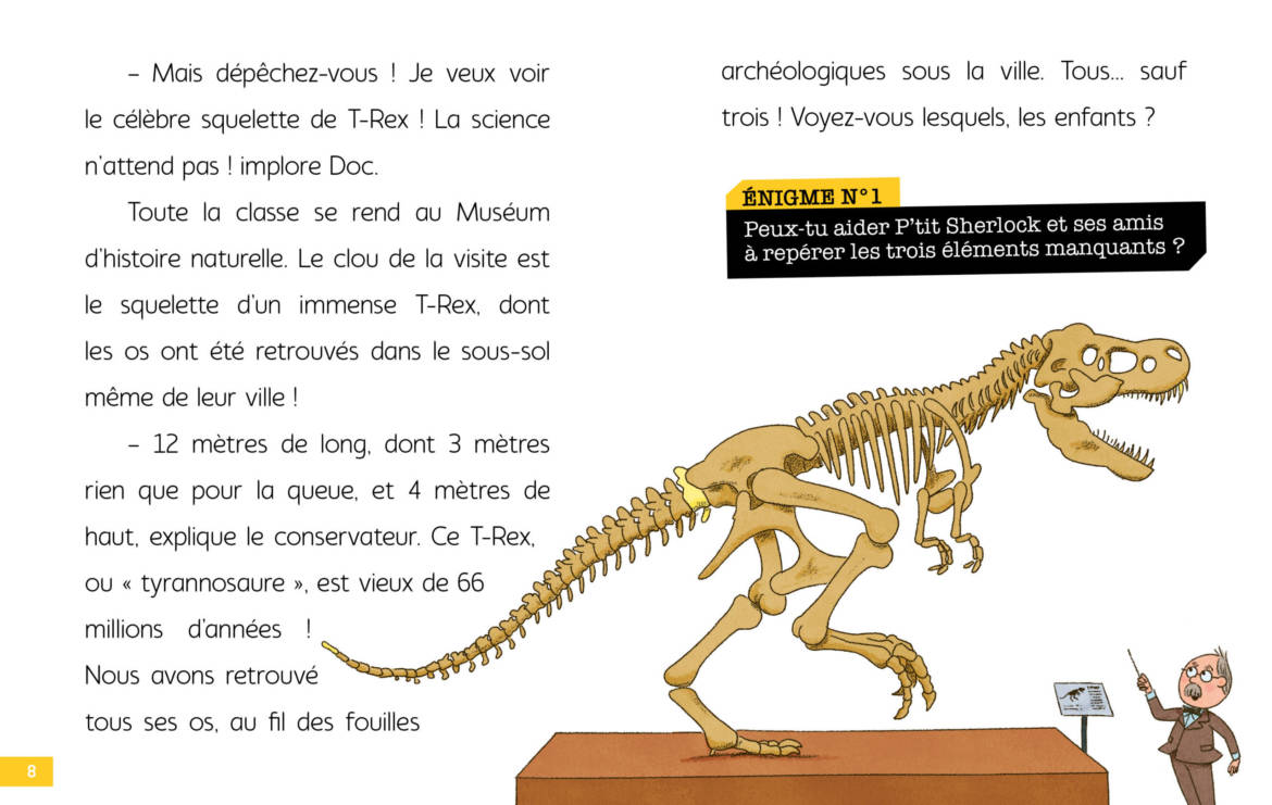 Ptit-Sherlock-mission-T-Rex_-scaled.jpeg