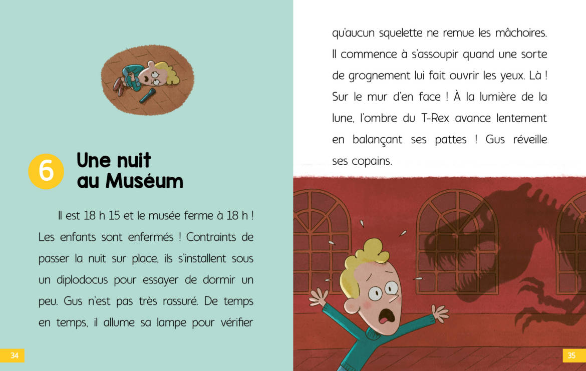 Ptit-Sherlock-mission-T-Rex__-scaled.jpeg