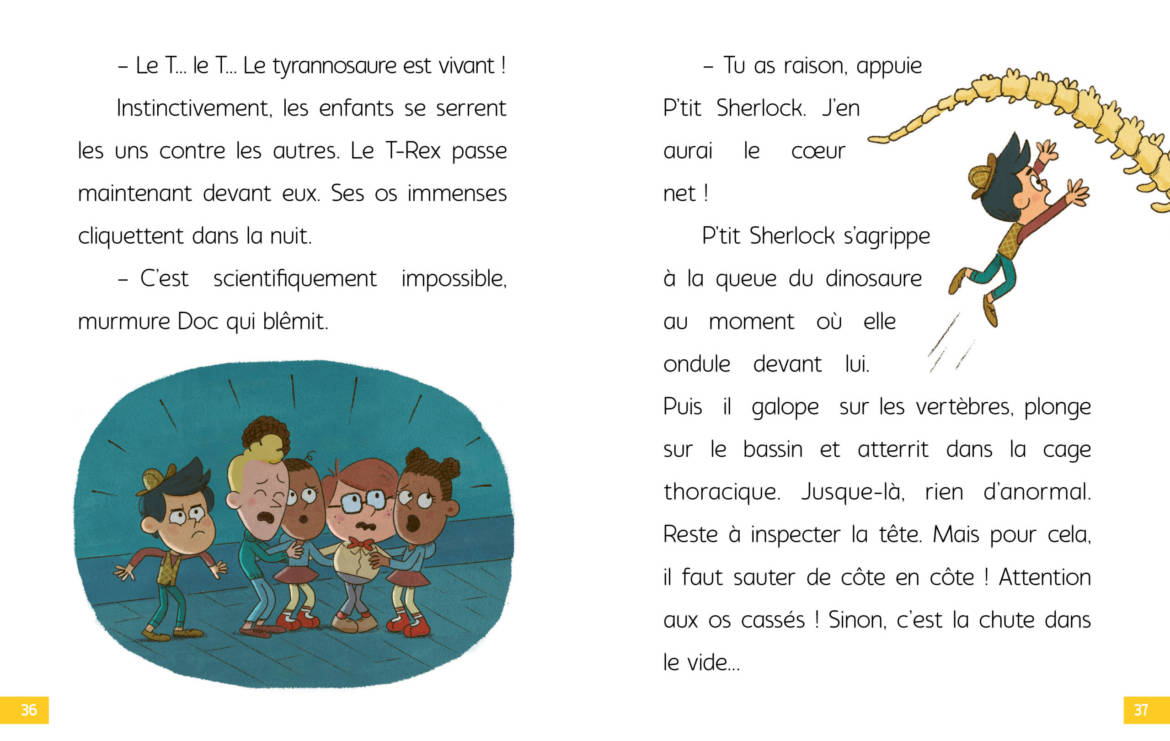 Ptit-Sherlock-mission-T-Rex___-scaled.jpeg