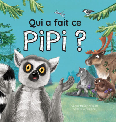 Qui-a-fait-ce-pipi.jpg
