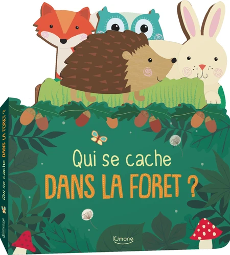 Qui-se-cache-dans-la-foret-1.webp
