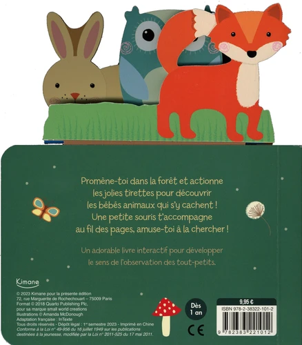 Qui-se-cache-dans-la-foret_.webp