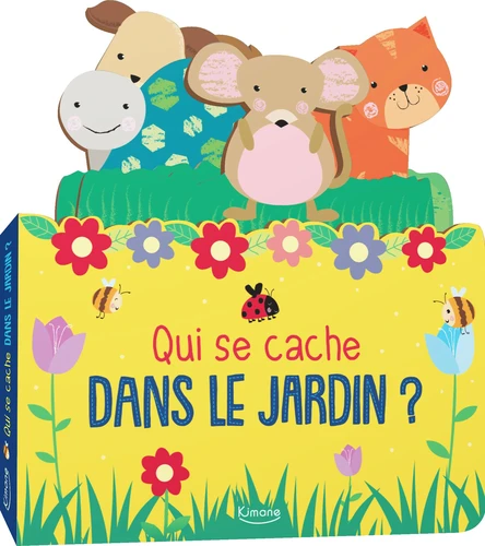 Qui-se-cache-dans-le-jardin.webp