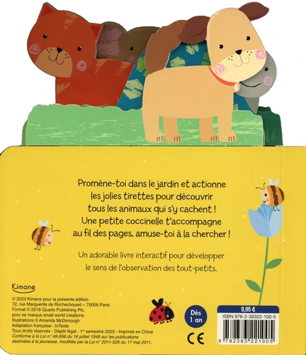 Qui-se-cache-dans-le-jardin_-1.webp