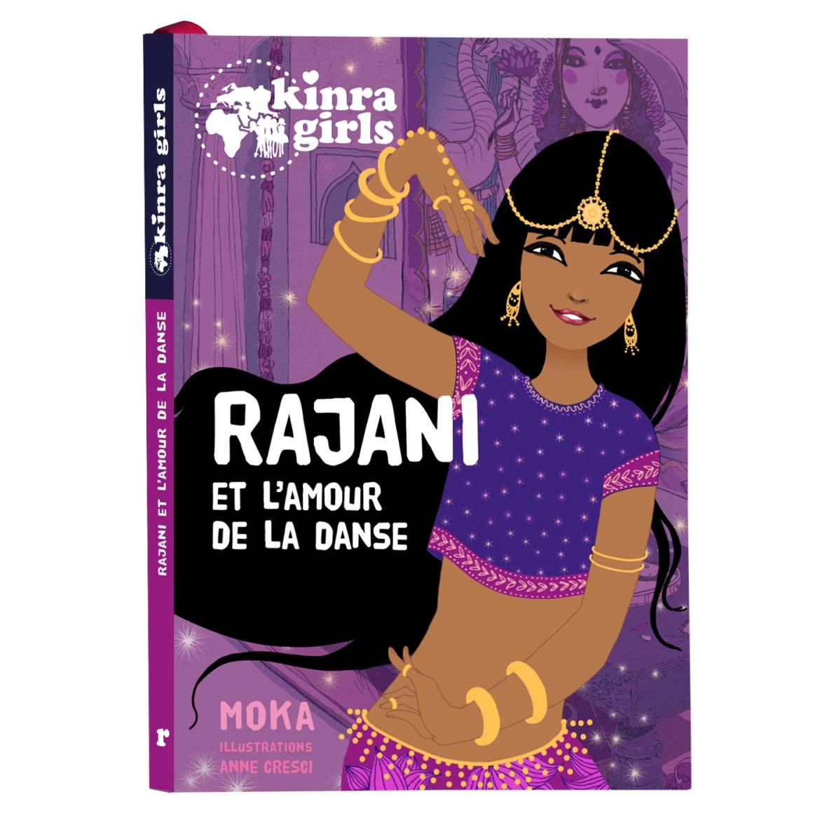 Rajani-et-lamour-de-la-danse.jpeg