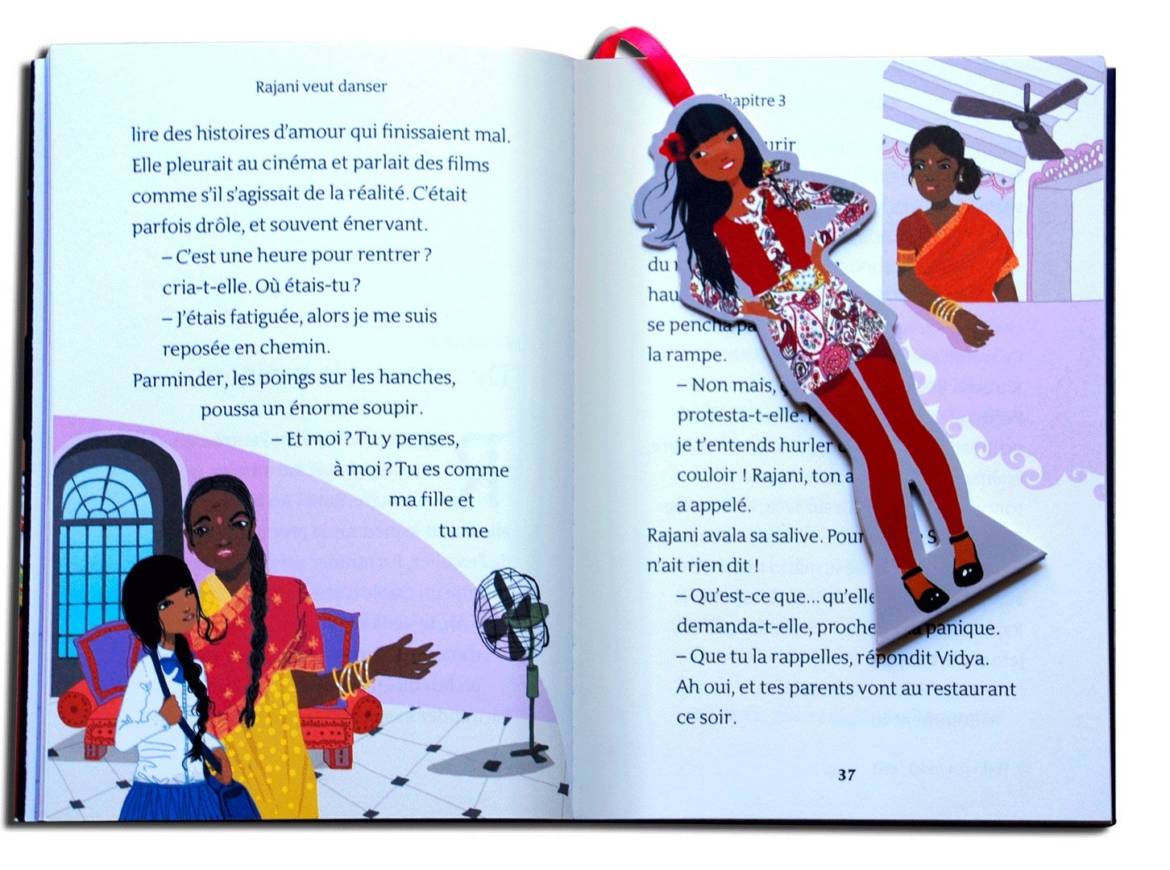 Rajani-et-lamour-de-la-danse_.jpeg