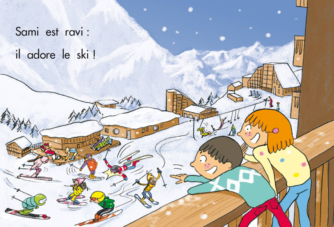 Sami-a-skis_.jpg