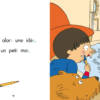 Sami écrit à Julie – Image 2