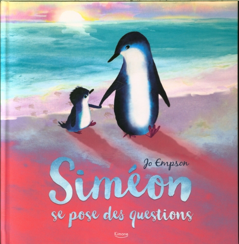 Simeon-se-pose-des-questions.jpg