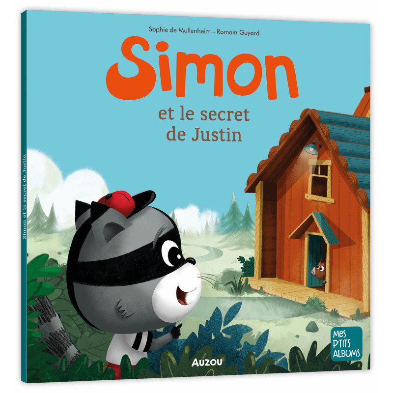 Simon-et-le-secret-de-Justin.jpg