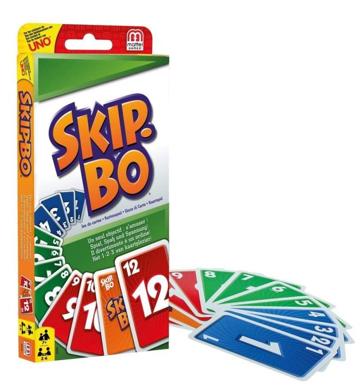 Skip-Bo.jpg