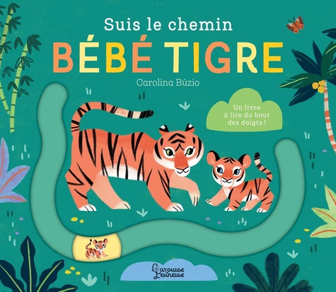 Suis-le-chemin-bebe-tigre.webp
