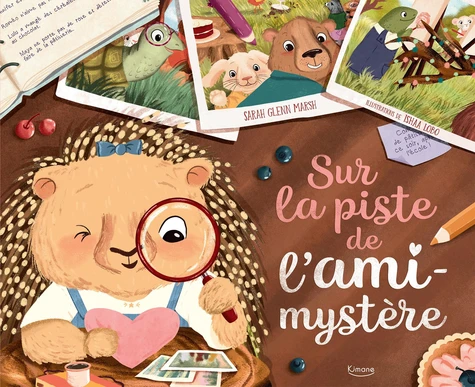 Sur-la-piste-de-lami-mystere.webp