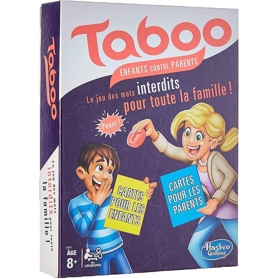 Taboo-enfants-contre-parents.jpg