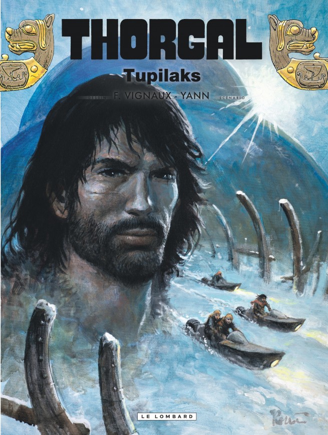 Thorgal-tupilaks.jpg