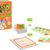Time's up ! Family (orange) – Image 2