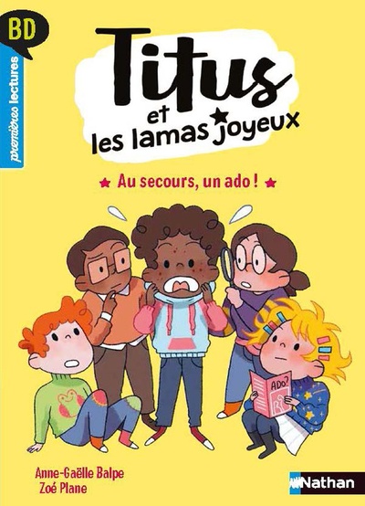 Titus-et-les-lamas-joyeux-au-secours-un-ado.jpg