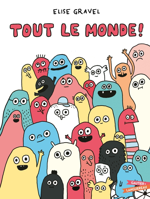 Tout-le-monde.jpeg