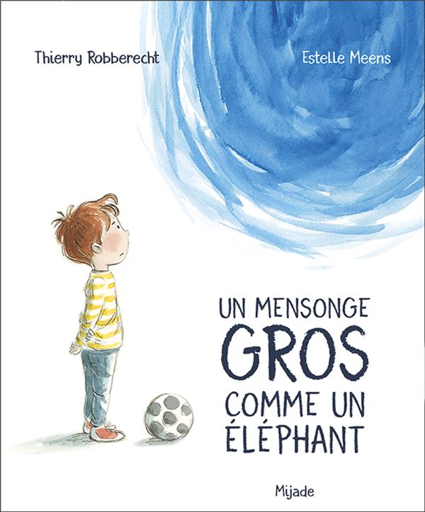 Un-mensonge-gros-comme-un-elephant.jpg