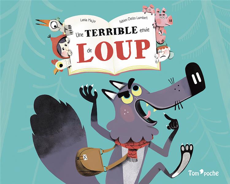 Une-terrible-envie-de-loup.jpg