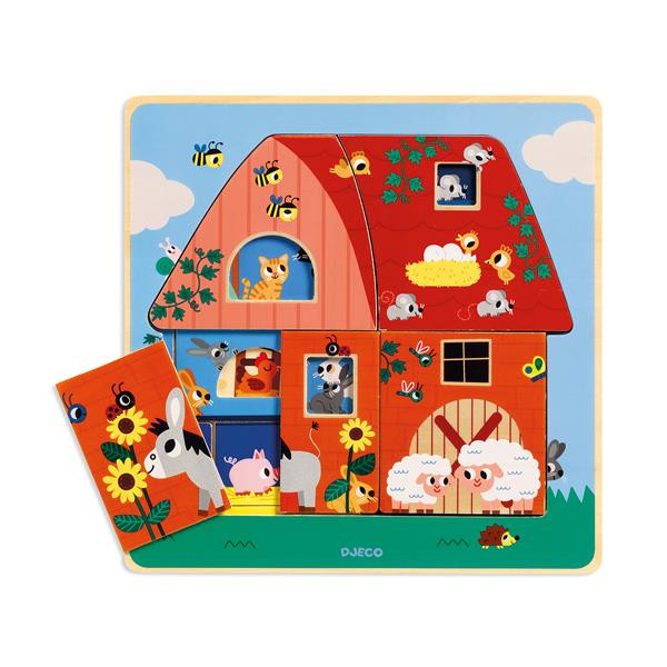 1482_Puzzle-Chez-Moo.jpg